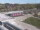Webcam in Detroit, Michigan, 21.9 mi away