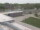 Webcam in Detroit, Michigan, 36.8 mi away