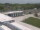 Webcam in Detroit, Michigan, 15 km