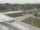 Webcam in Detroit, Michigan, 48.4 km