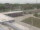 Webcam in Detroit, Michigan, 77.8 km