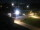 Webcam in Detroit, Michigan, 13.3 km