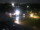 Webcam in Detroit, Michigan, 44.8 km