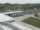 Webcam in Detroit, Michigan, 48.4 km
