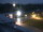 Webcam in Detroit, Michigan, 77.8 km