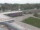 Webcam in Detroit, Michigan, 58.4 mi away