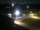 Webcam in Detroit, Michigan, 36.8 mi away