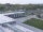 Webcam in Detroit, Michigan, 95.5 km