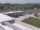 Webcam in Detroit, Michigan, 149 km