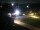 Webcam in Detroit, Michigan, 142.8 km entfernt