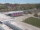 Webcam in Detroit, Michigan, 56.8 km