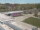 Webcam in Detroit, Michigan, 56.8 km