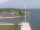 Webcam in Detroit, Michigan, 24.4 km