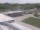 Webcam in Detroit, Michigan, 36.8 mi away