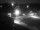 Webcam in Detroit, Michigan, 80 km entfernt