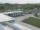 Webcam in Detroit, Michigan, 86 km