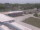 Webcam in Detroit, Michigan, 165.7 km entfernt