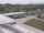Webcam in Detroit, Michigan, 137 km
