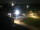 Webcam in Detroit, Michigan, 80 km