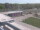 Webcam in Detroit, Michigan, 36.8 mi away
