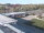 Webcam in Detroit, Michigan, 56.8 km
