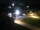 Webcam in Detroit, Michigan, 175.1 km entfernt