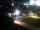 Webcam in Detroit, Michigan, 137 km entfernt