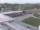 Webcam in Detroit, Michigan, 95.5 km entfernt