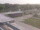 Webcam in Detroit, Michigan, 80 km entfernt