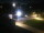 Webcam in Detroit, Michigan, 151.4 km entfernt