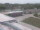 Webcam in Detroit, Michigan, 17.3 mi away