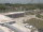 Webcam in Detroit, Michigan, 197.1 km entfernt