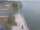 Webcam in Detroit, Michigan, 197.1 km