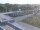 Webcam in Detroit, Michigan, 38.1 mi away