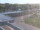 Webcam in Detroit, Michigan, 166.8 km entfernt
