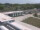 Webcam in Detroit, Michigan, 44.1 km entfernt
