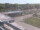 Webcam in Detroit, Michigan, 86 km