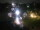 Webcam in Detroit, Michigan, 80 km entfernt