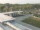 Webcam in Detroit, Michigan, 118.2 km entfernt