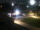 Webcam in Detroit, Michigan, 6.5 mi away