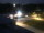 Webcam in Detroit, Michigan, 18.6 mi away