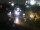Webcam in Detroit, Michigan, 21.9 mi away
