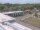 Webcam in Detroit, Michigan, 16.8 km