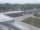 Webcam in Detroit, Michigan, 36.8 mi away