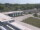 Webcam in Detroit, Michigan, 17 mi away