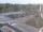 Webcam in Detroit, Michigan, 44.1 km entfernt