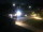 Webcam in Detroit, Michigan, 36.8 mi away