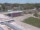 Webcam in Detroit, Michigan, 38.1 mi away