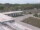 Webcam in Detroit, Michigan, 95.5 km