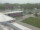 Webcam in Detroit, Michigan, 124.7 km